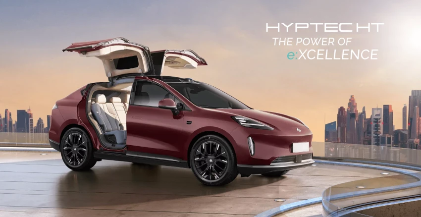 GAC-AION-Hyptec-HT-top